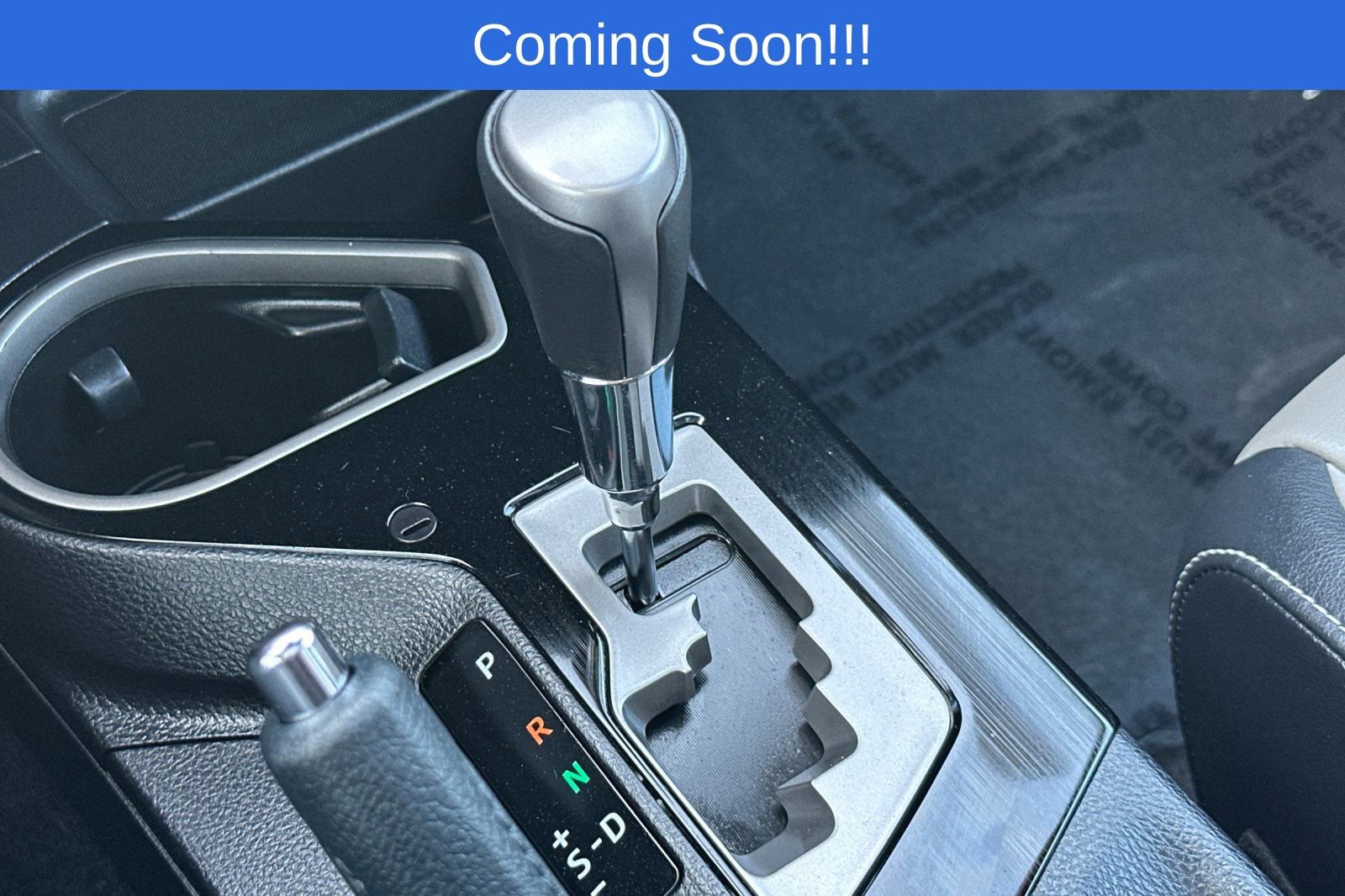 Used 2018 Toyota RAV4 Limited w/ Advanced Technology Package image 23