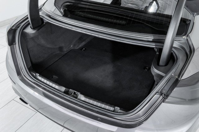 Used 2016 Maserati Ghibli RWD image 60
