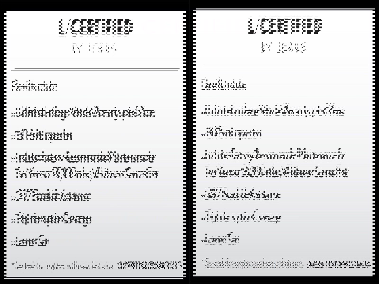 Used 2025 Lexus NX 350h 350h Premium w/ Cold Area Package image 3