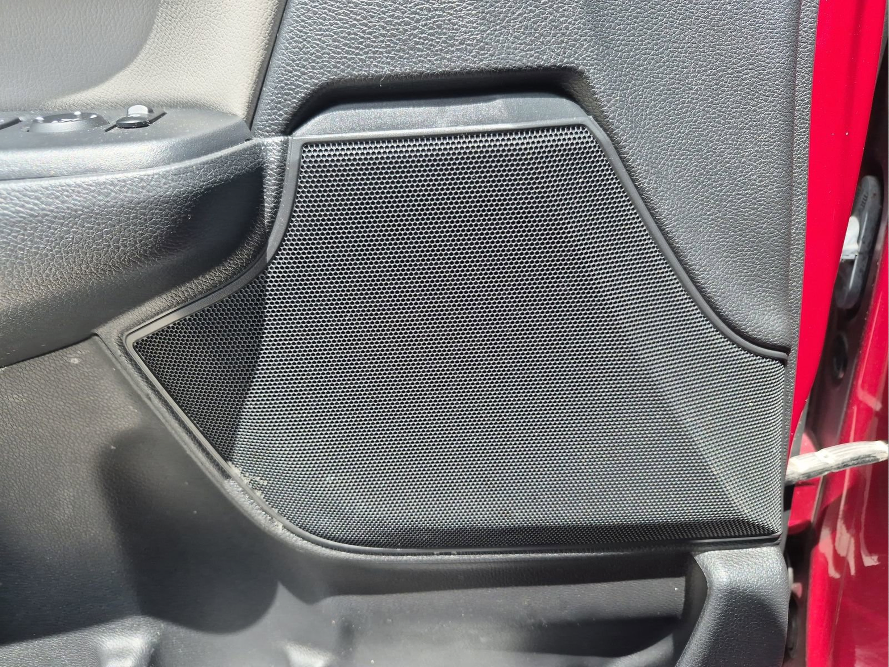 Used 2022 Honda CR-V Touring image 23
