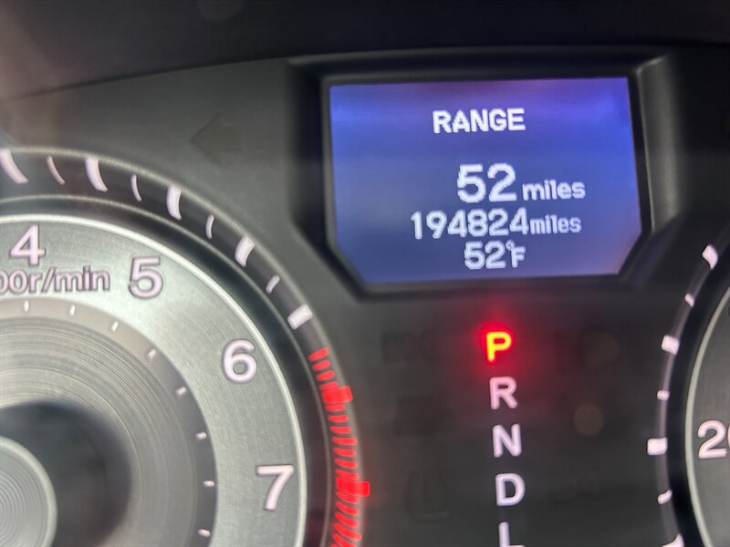 Used 2014 Honda Odyssey Touring image 21