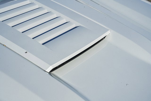 Used 2024 Toyota Tacoma TRD Sport image 15