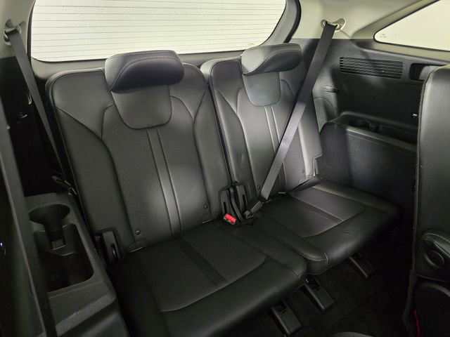 Used 2022 Kia Sorento X-Line EX image 13