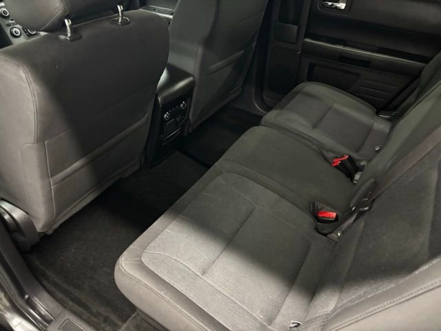 Used 2019 Ford Flex SE FWD image 9