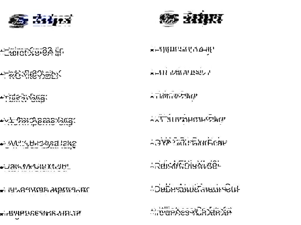 Used 2021 Ford F150 XLT w/ Equipment Group 302A High image 10