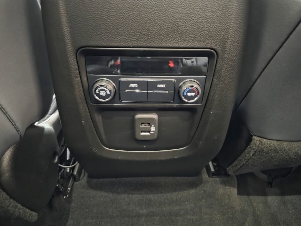 Used 2021 Buick Enclave Essence w/ Trailering Package, 5000 lbs. image 19