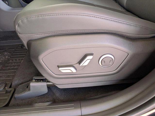 New 2026 Hyundai Santa Fe SEL image 4