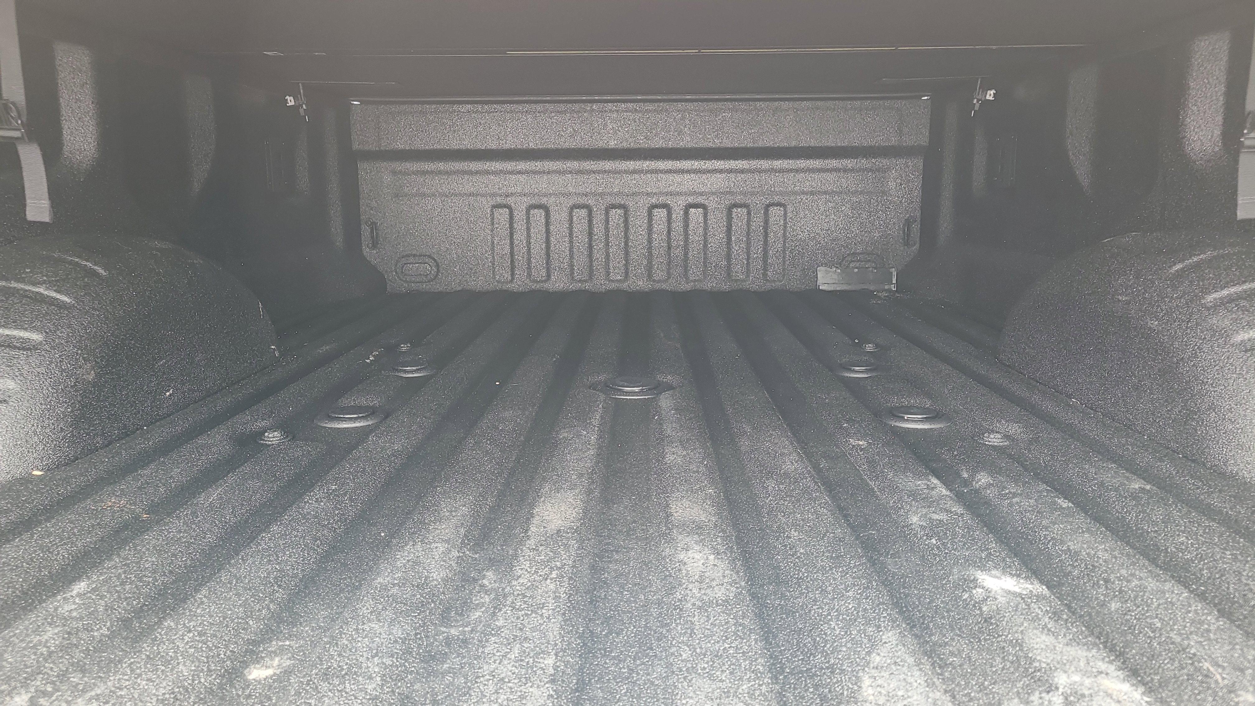 Used 2026 Ford F350 Platinum image 27