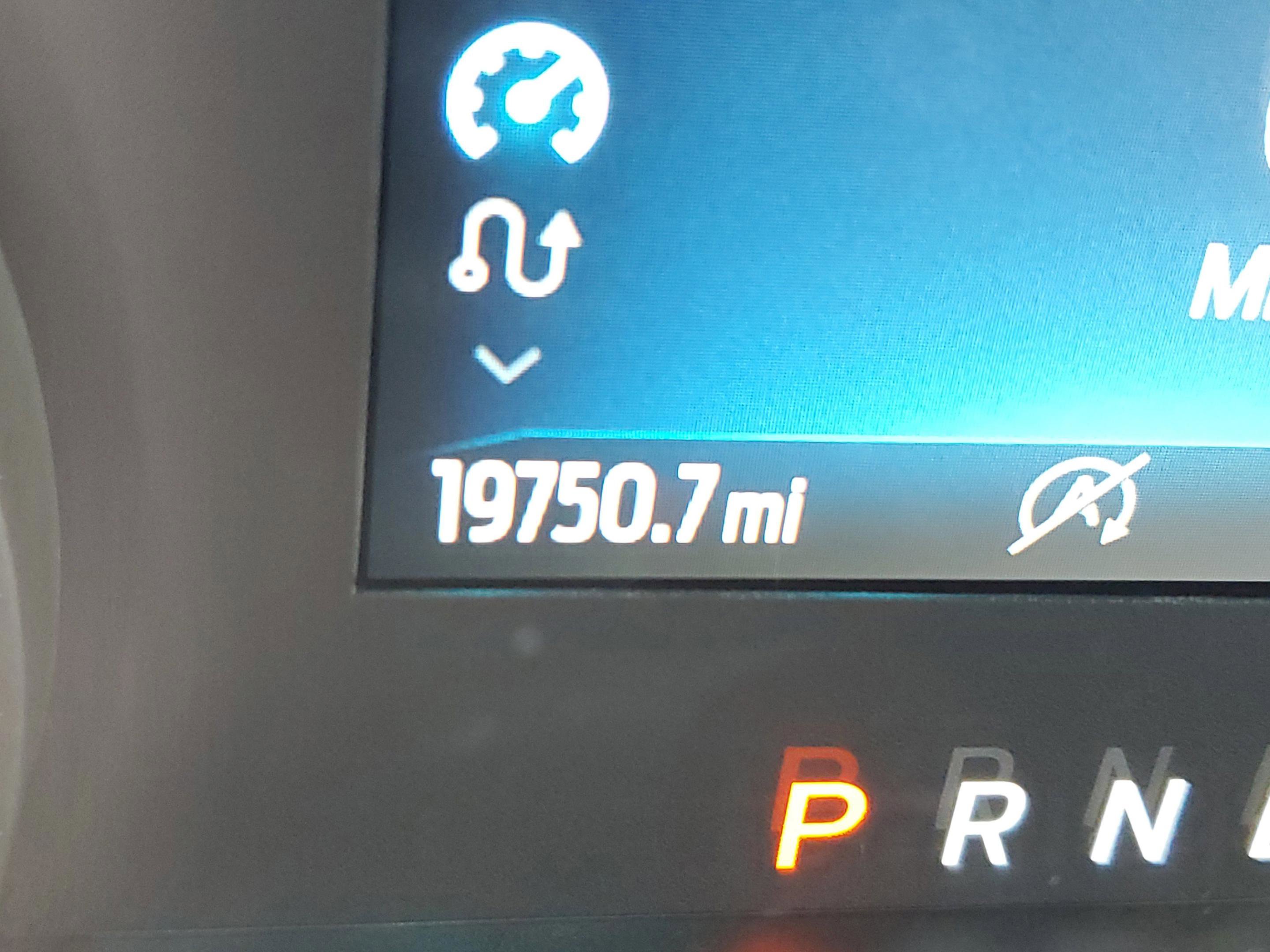 Certified 2023 Ford F150 XL w/ STX Appearance Package image 28