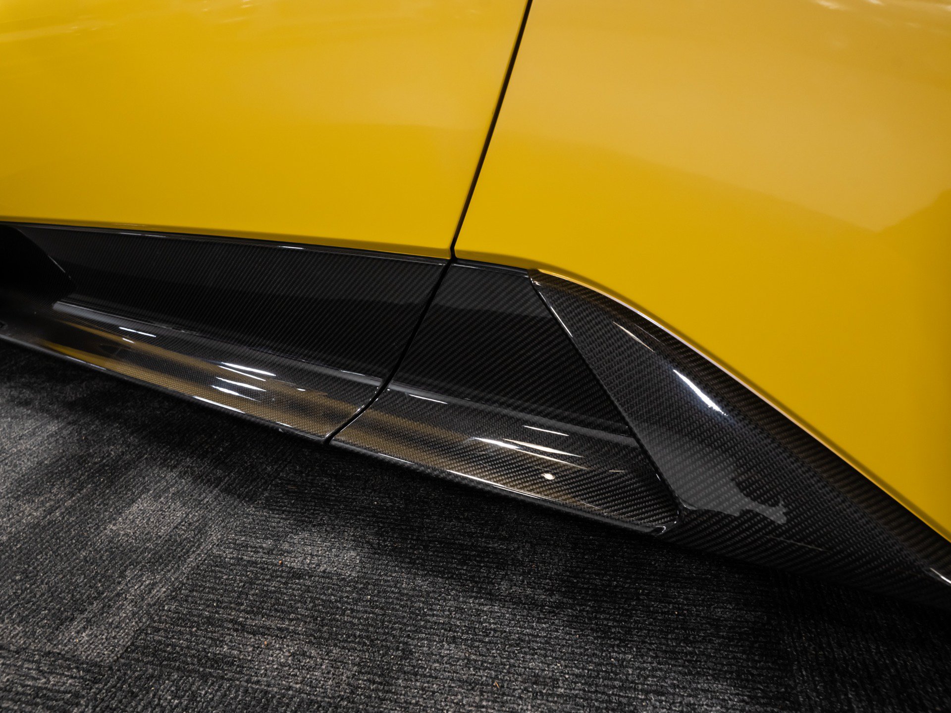 Used 2022 Maserati MC20 Coupe RWD image 26