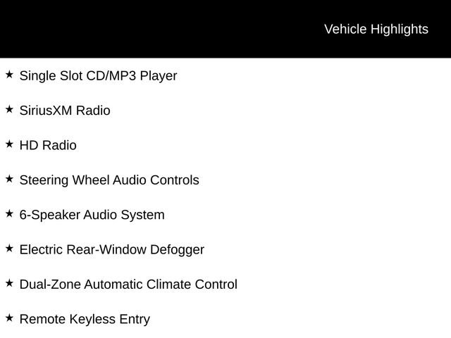 Used 2019 Chevrolet Silverado 2500 LTZ w/ Duramax Plus Package image 2