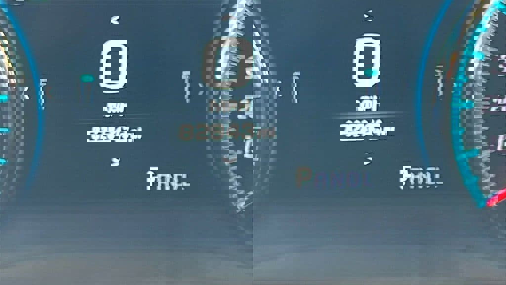 Used 2018 GMC Yukon Denali w/ Denali Ultimate Package image 32