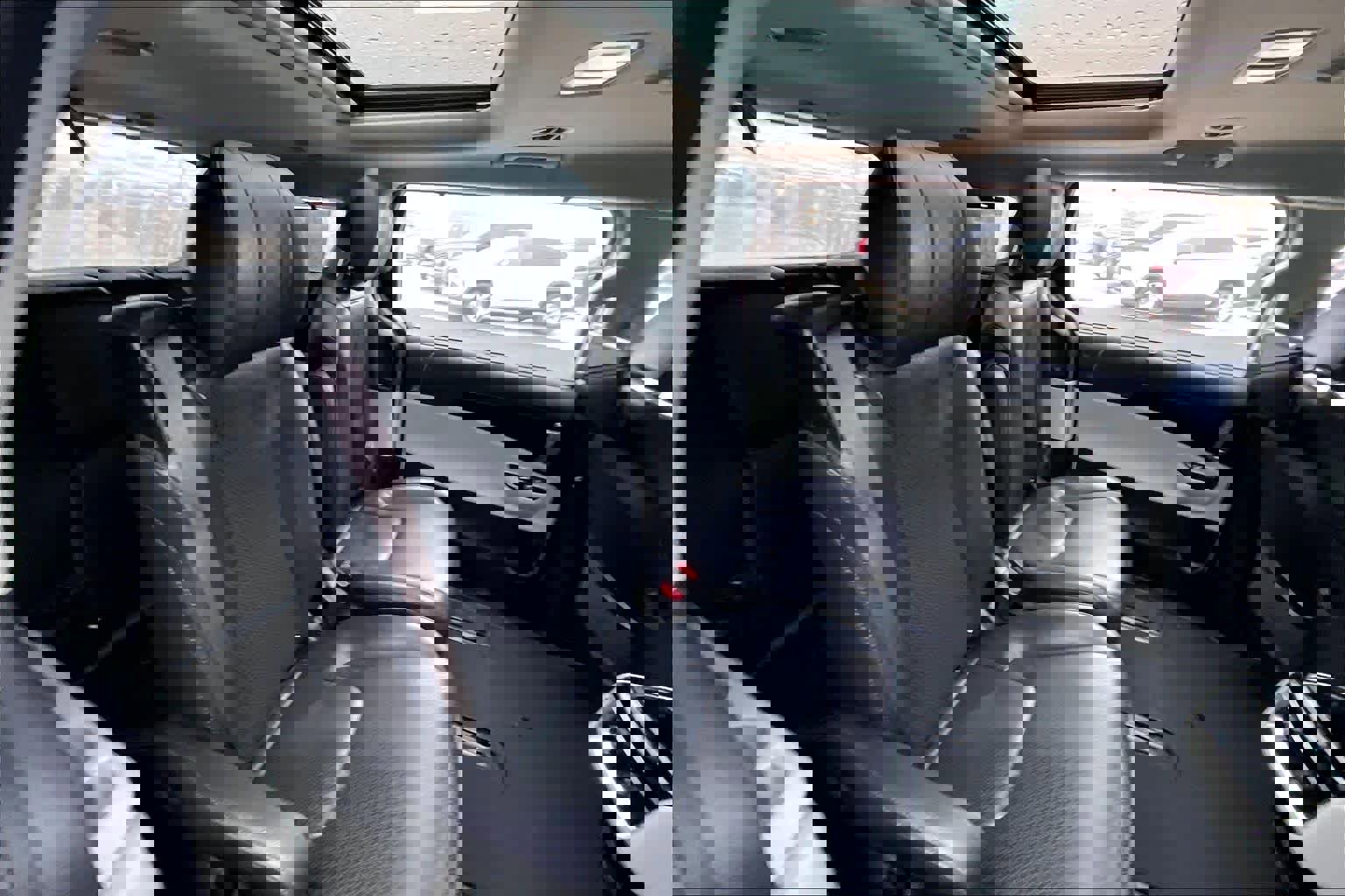 Used 2022 Kia Carnival SX Prestige FWD image 20