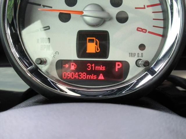 Used 2013 MINI Cooper S FWD image 27