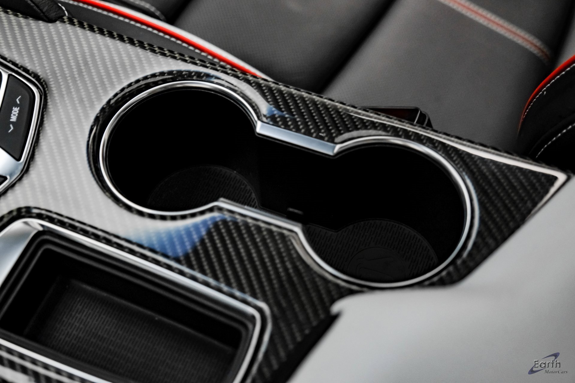 Used 2022 Cadillac CT5 V Blackwing image 61