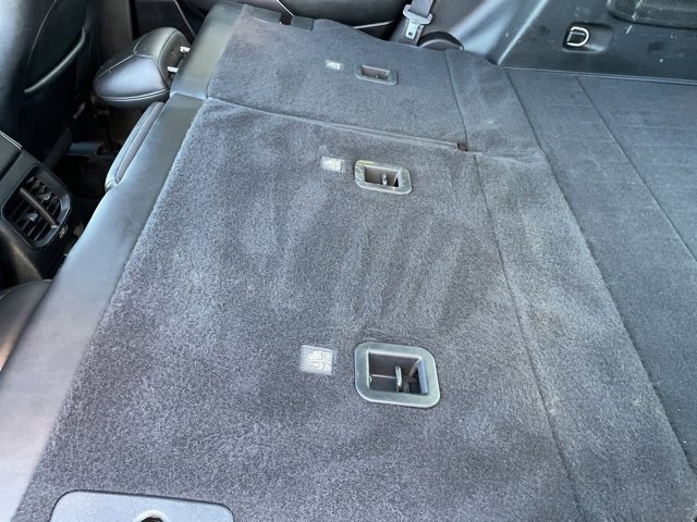 Used 2022 Jeep Cherokee Limited image 71