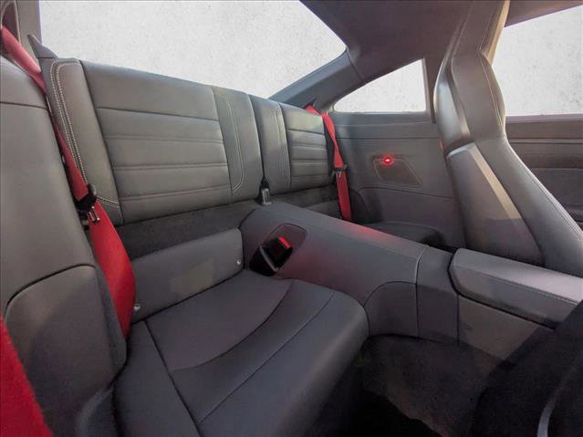 Used 2023 Porsche 911 Carrera 4 GTS image 21