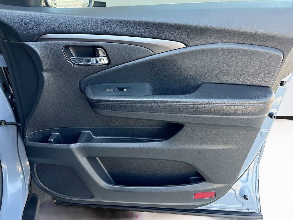 Used 2022 Honda Pilot Special Edition image 26