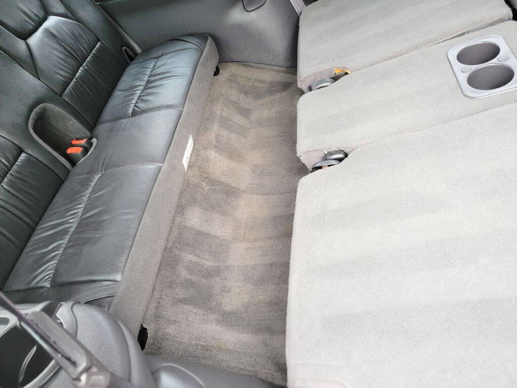 Used 2000 Dodge Durango image 21