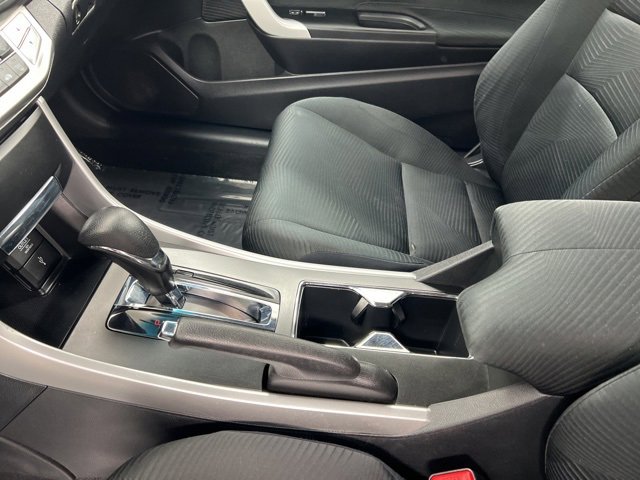 Used 2014 Honda Accord LX-S image 14