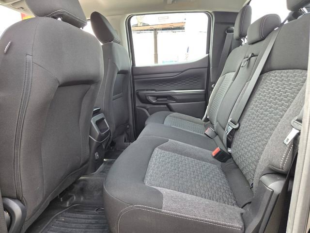 Used 2024 Ford Ranger XL RWD image 6