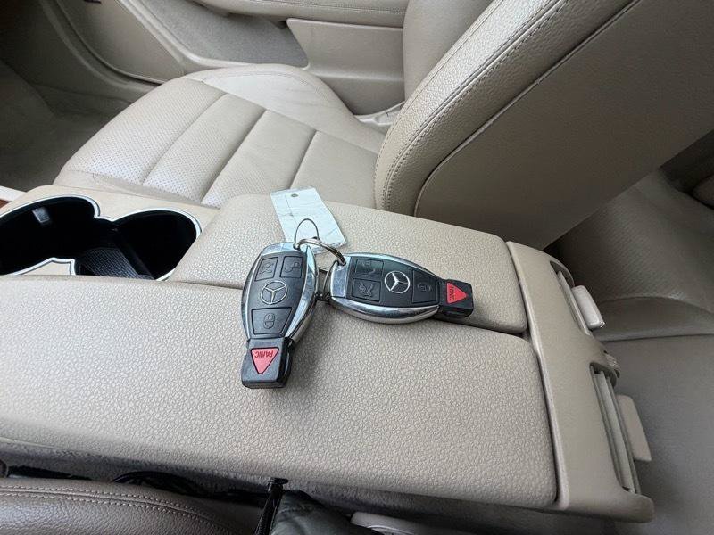 Used 2012 Mercedes-Benz C 350 Coupe image 66