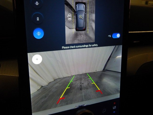 Used 2021 Ford Mustang Mach-E Select w/ Comfort/Technology Package image 24