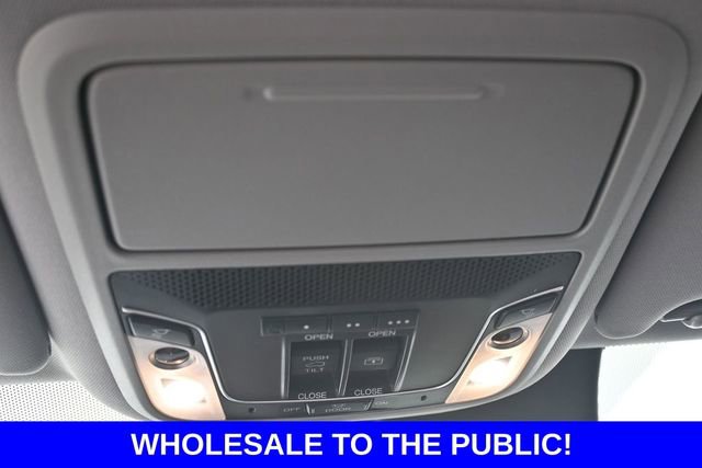 Used 2016 Honda Pilot Elite image 26