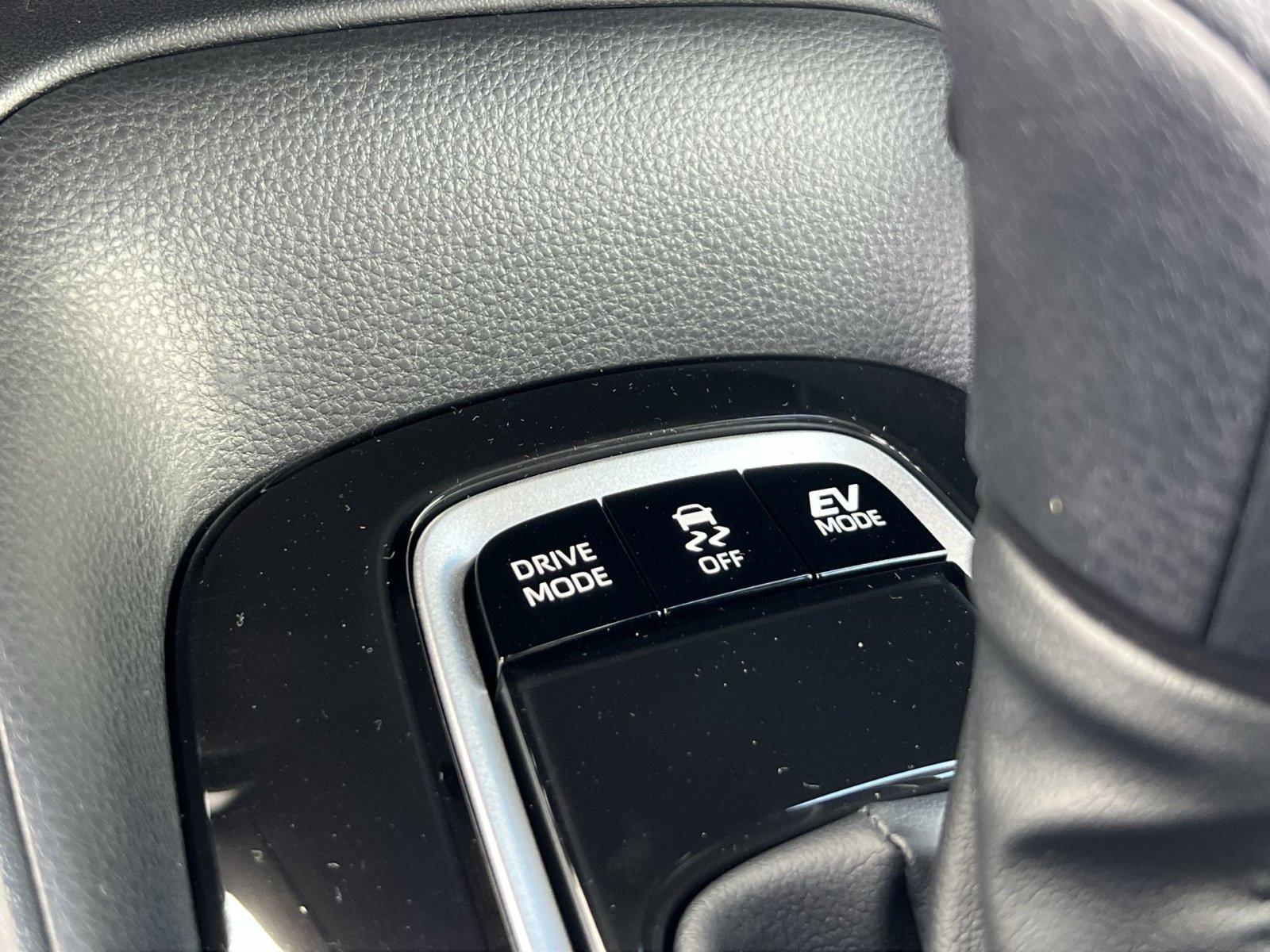 New 2027 Toyota Corolla LE FWD image 25