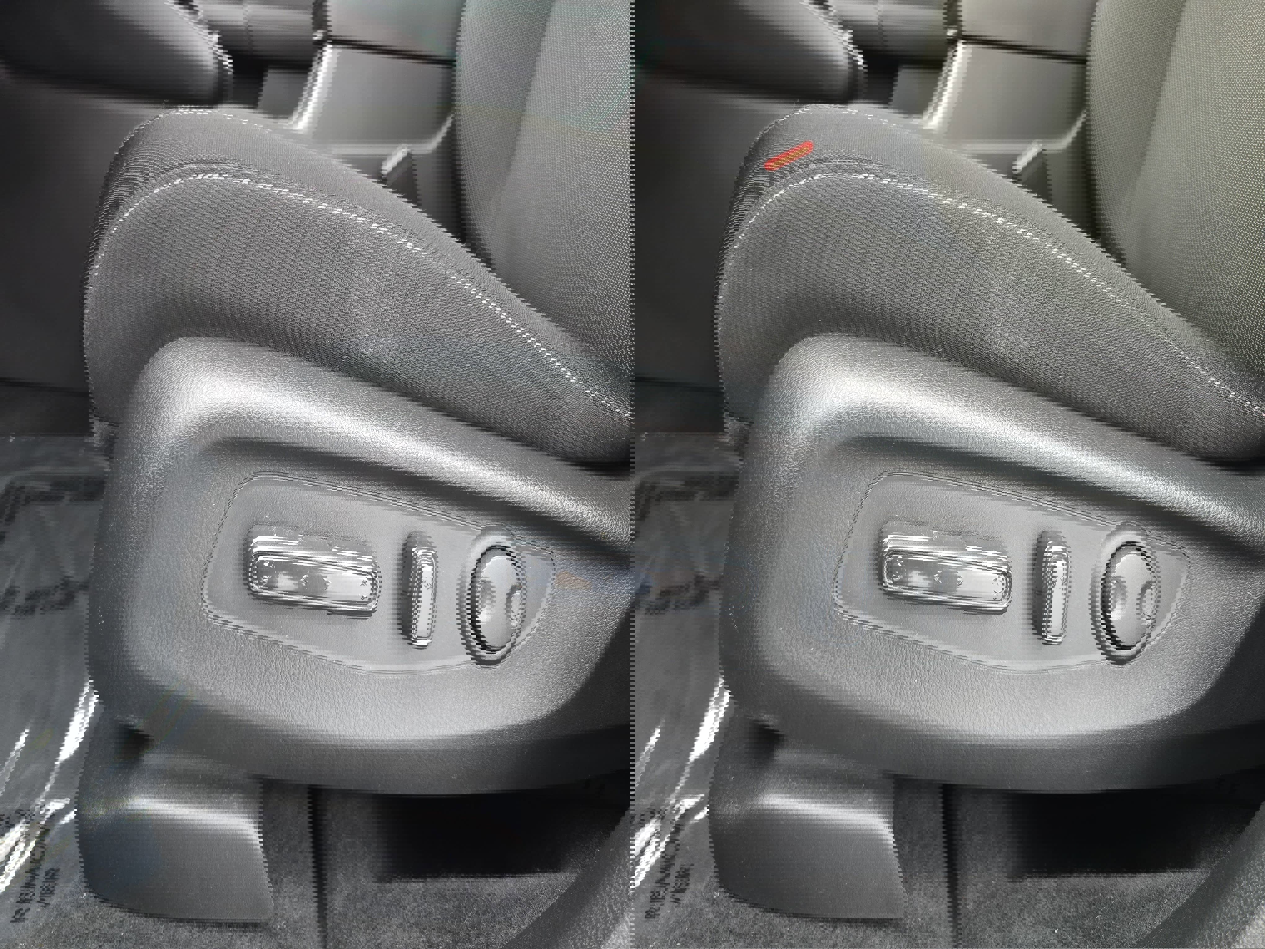 Certified 2024 Honda CR-V EX image 28