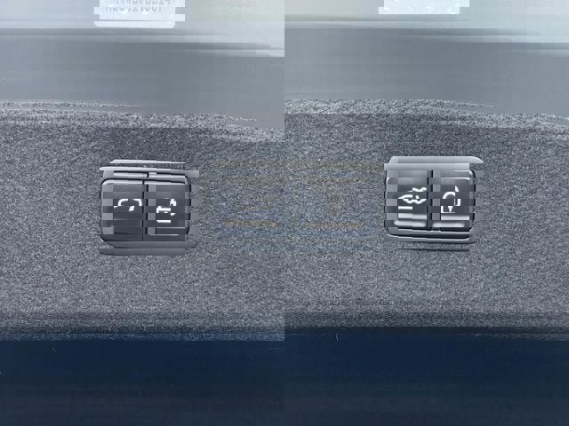 New 2026 Genesis G80 2.5T Sport Prestige image 16