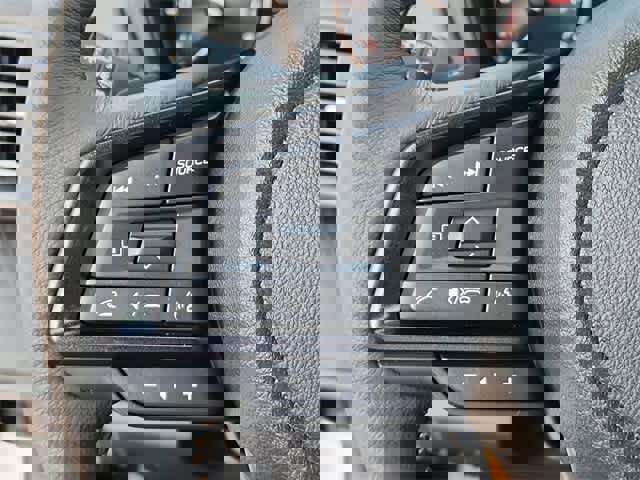 New 2025 Subaru Outback Wilderness image 22