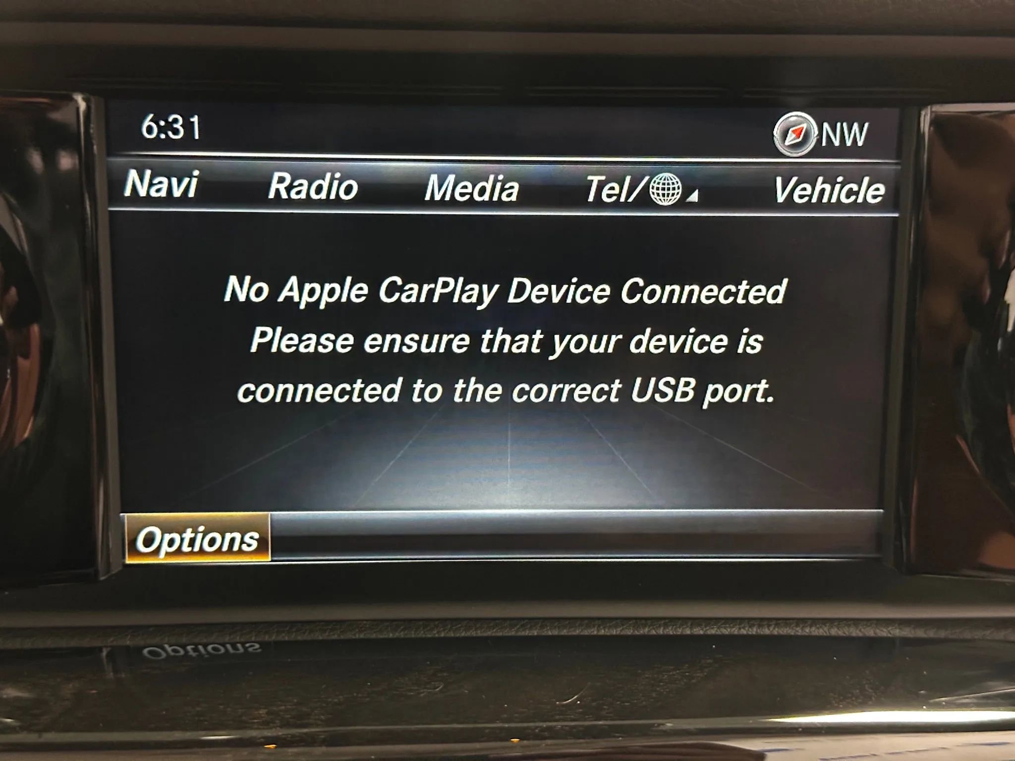 Used 2017 Mercedes-Benz SLC 43 AMG SLC 43 Roadster 2D image 34