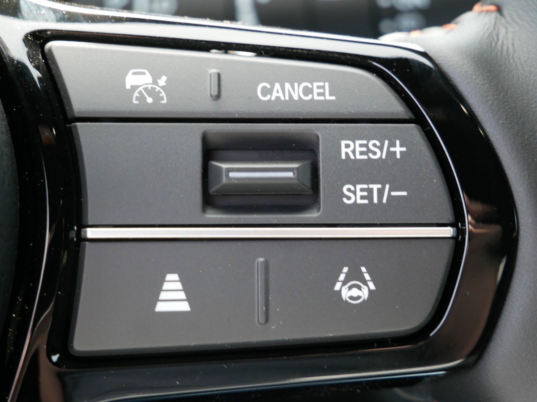 New 2027 Honda HR-V Sport image 17