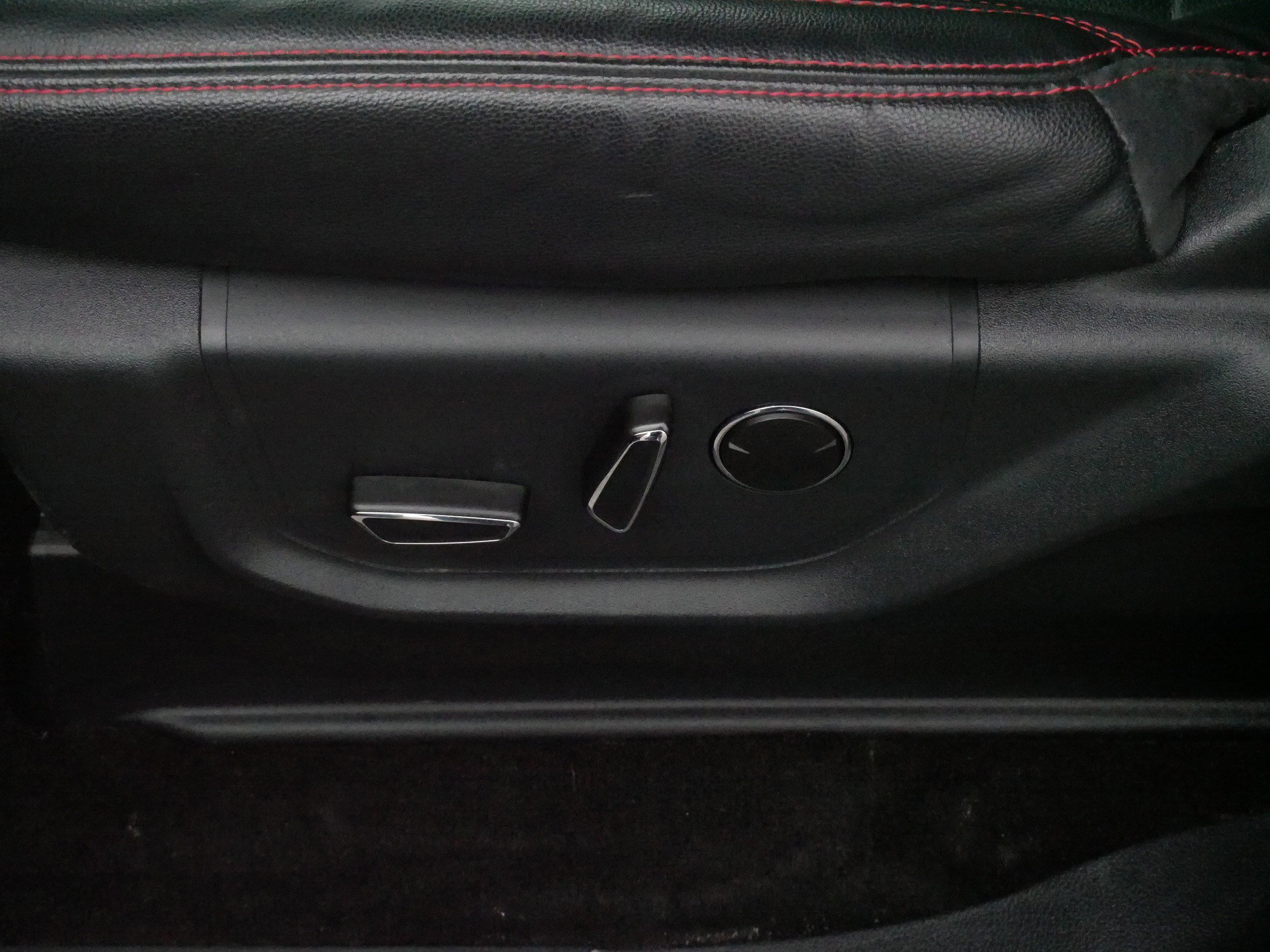 Used 2022 Ford Expedition Max Limited image 20