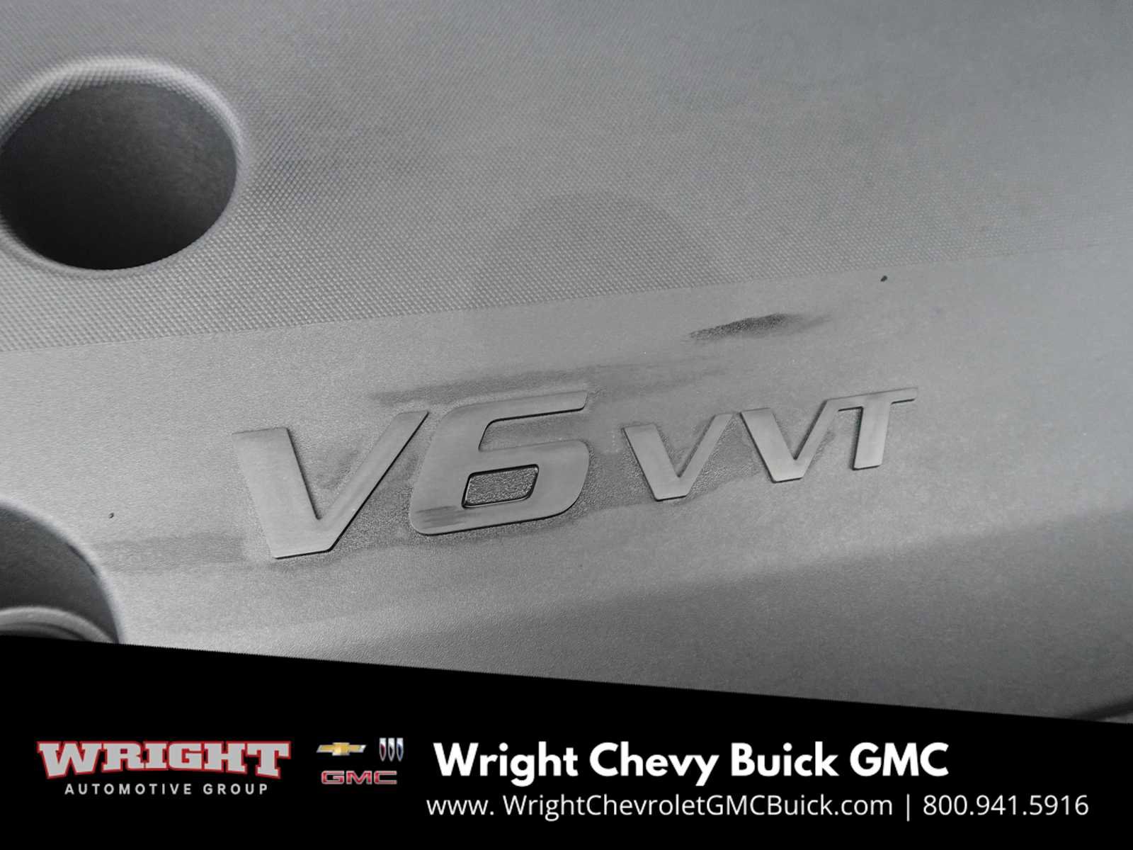 Used 2023 Buick Enclave Essence w/ Experience Buick Package image 31