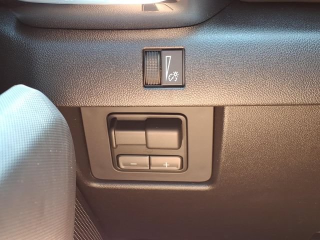 New 2026 GMC Canyon Elevation RWD image 13