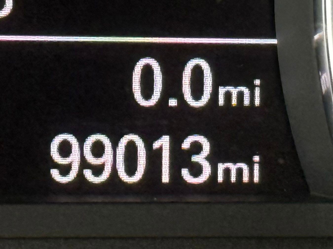 Used 2018 Audi A7 3.0T Prestige image 20