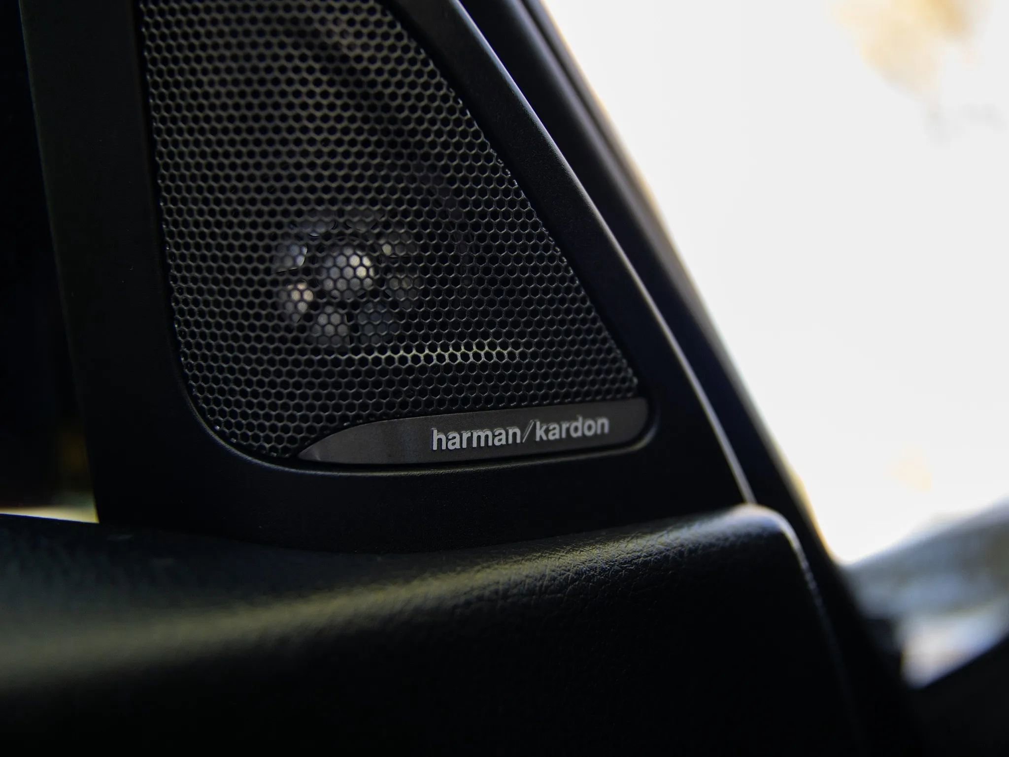 Used 2018 BMW M3 Sedan w/ Competition Package image 31