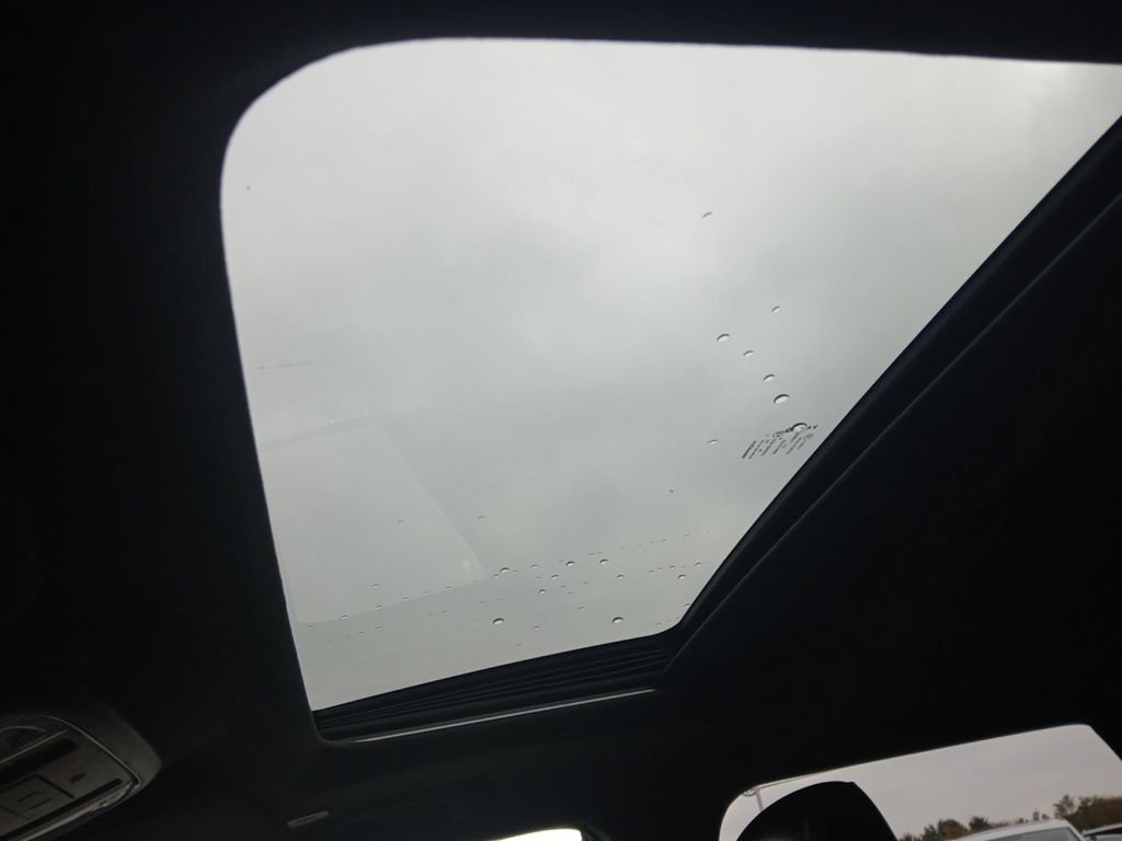 Used 2022 Dodge Durango R/T image 7