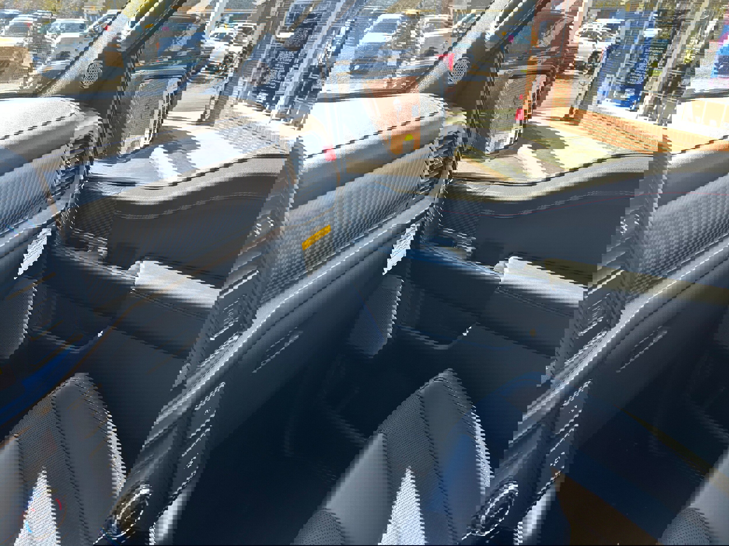 New 2025 Ford F150 Raptor image 72