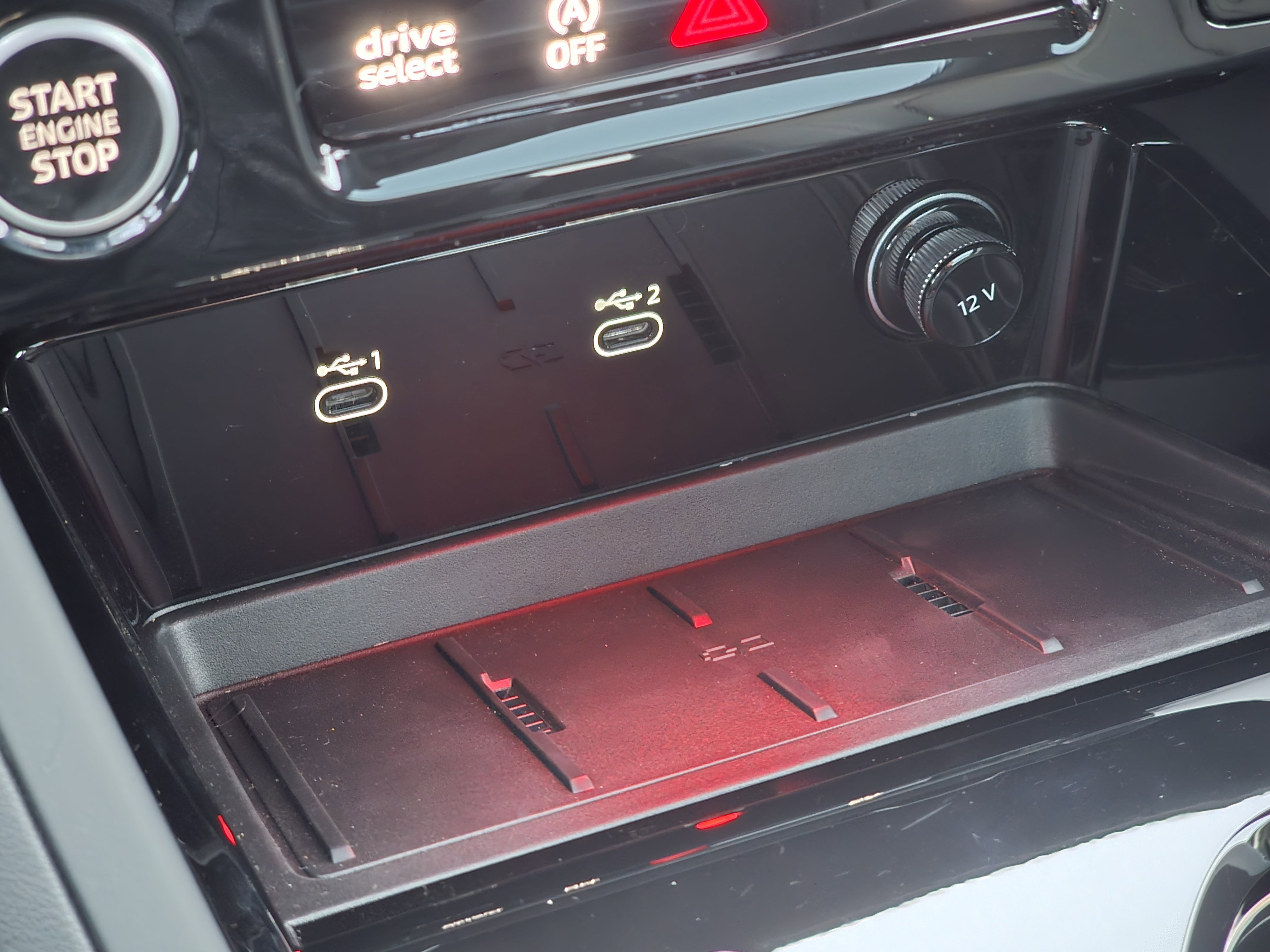 New 2025 Audi Q5 Premium Plus image 25