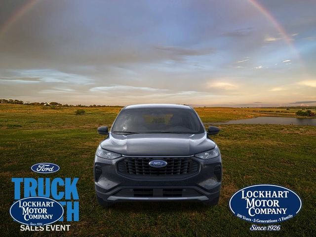 New 2026 Ford Escape Active w/ Tech Pack #1 image 37