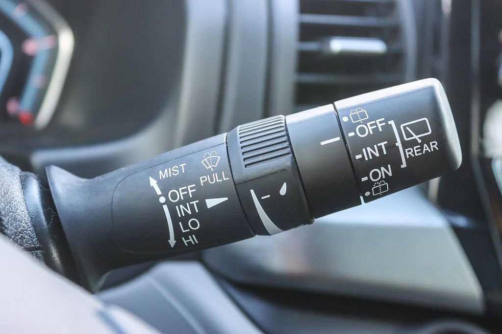 Used 2024 Honda Odyssey EX-L image 52