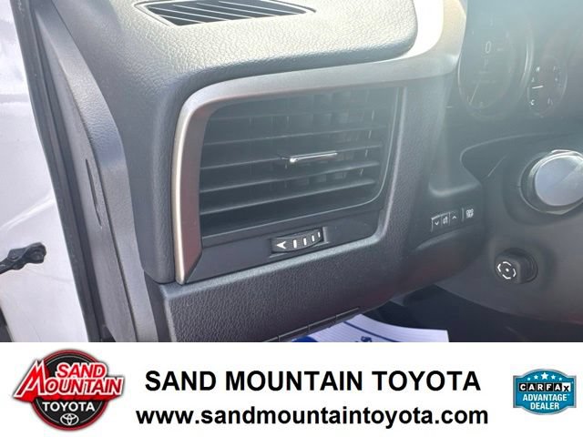 Used 2022 Lexus RX 350 F Sport w/ Accessory Package AWD/4WD image 15