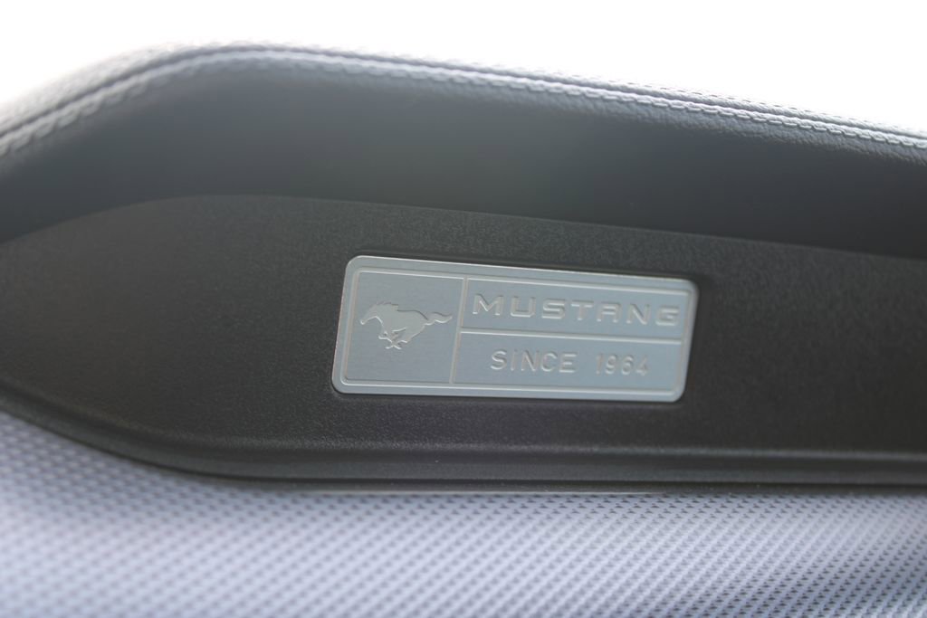 Used 2017 Ford Mustang GT image 42