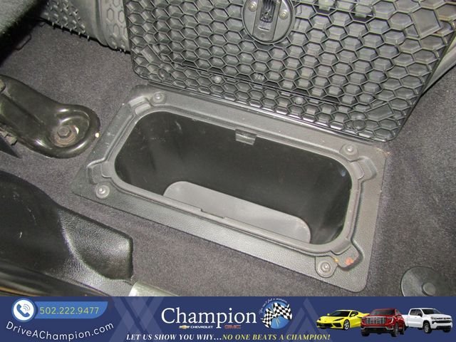 Used 2021 RAM 2500 Limited AWD/4WD image 26