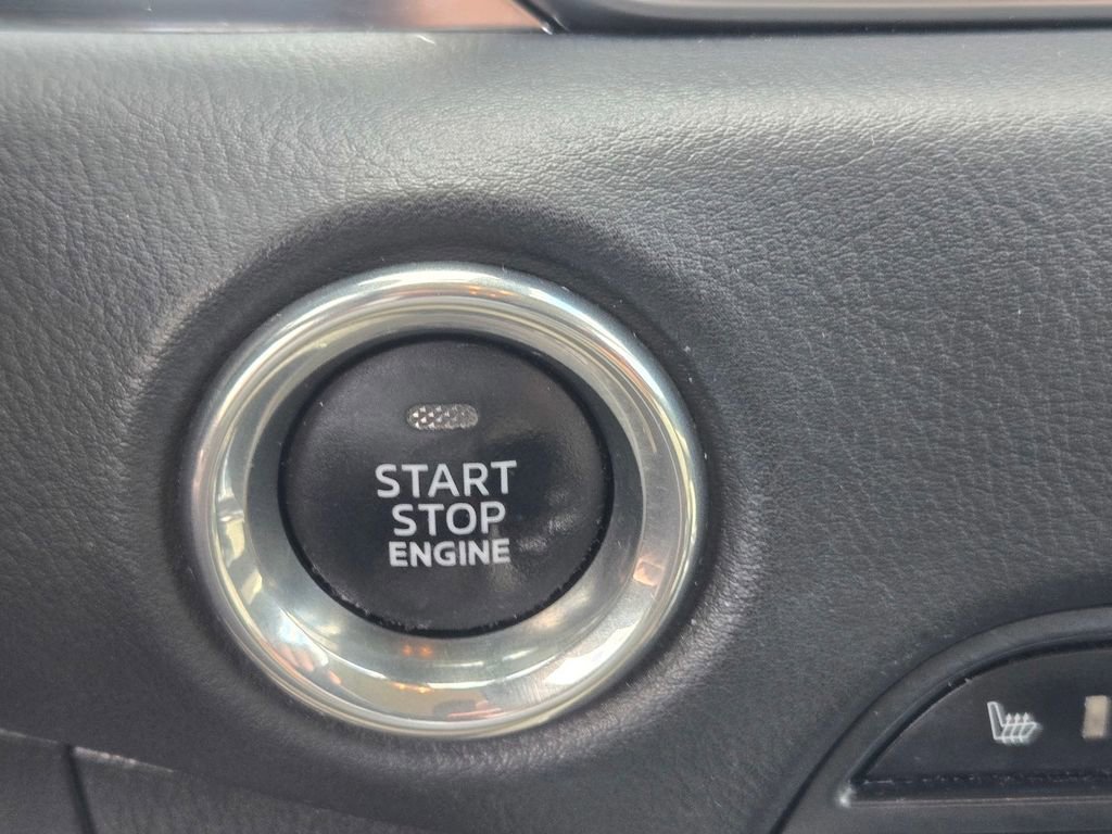 Used 2017 MAZDA CX-5 Grand Select image 18