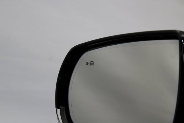 Certified 2025 Cadillac CT4 Premium Luxury image 25