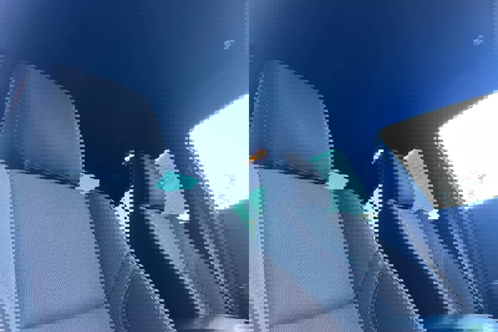 Used 2020 Dodge Charger SXT image 17